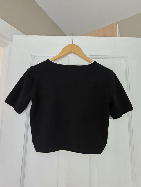 Majorelle Amy Cardi Cardigan - Picture 8 of 8